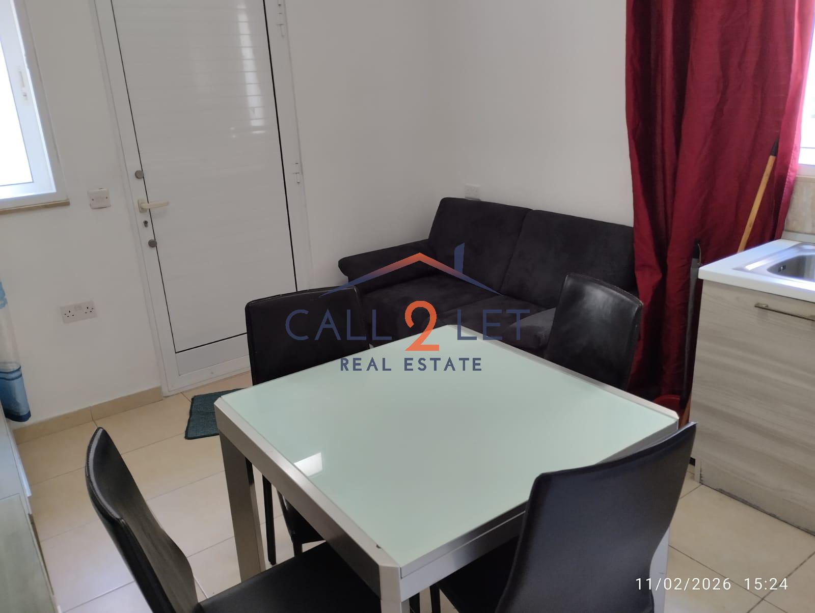 Maisonette in Rabat - Image 3