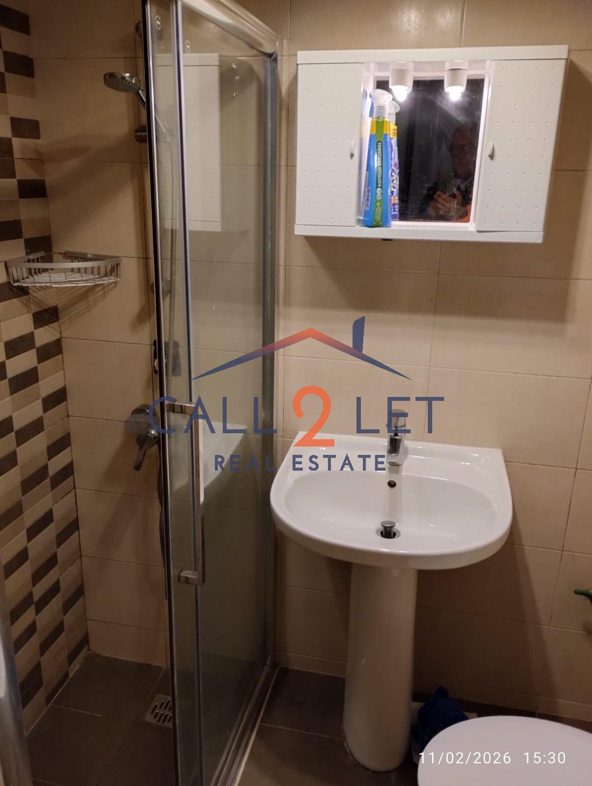 Maisonette in Rabat - Image 5