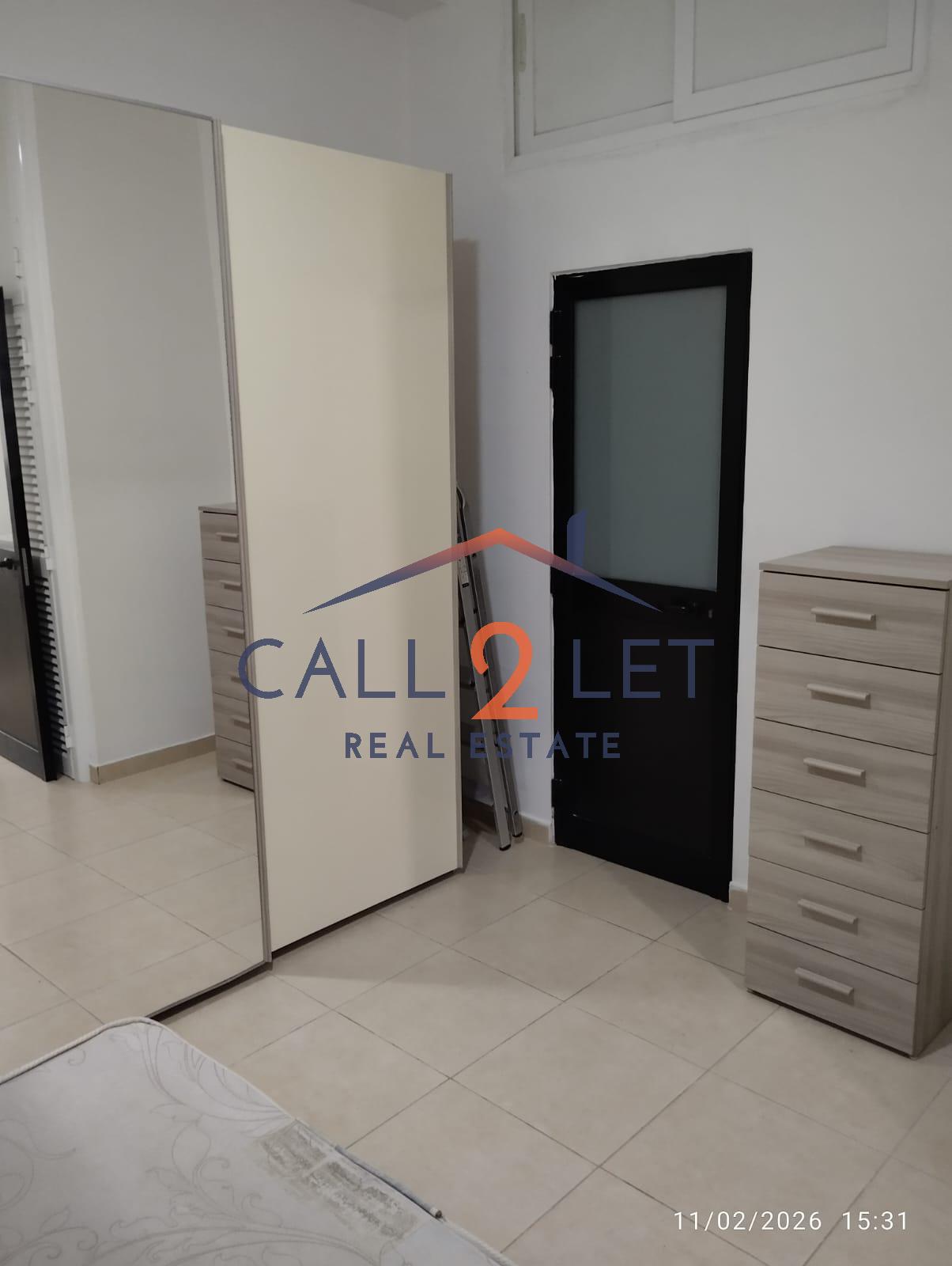 Maisonette in Rabat - Image 6