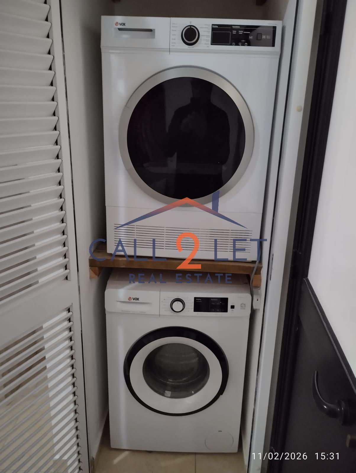 Maisonette in Rabat - Image 7