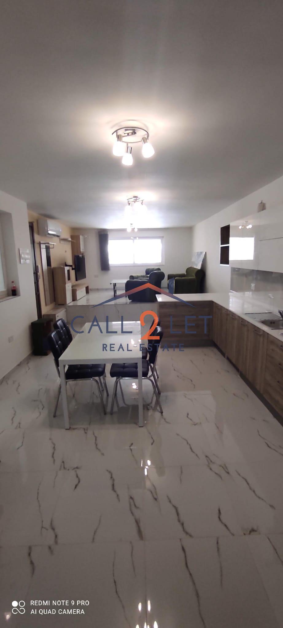 Apartment in Mosta - Image 1