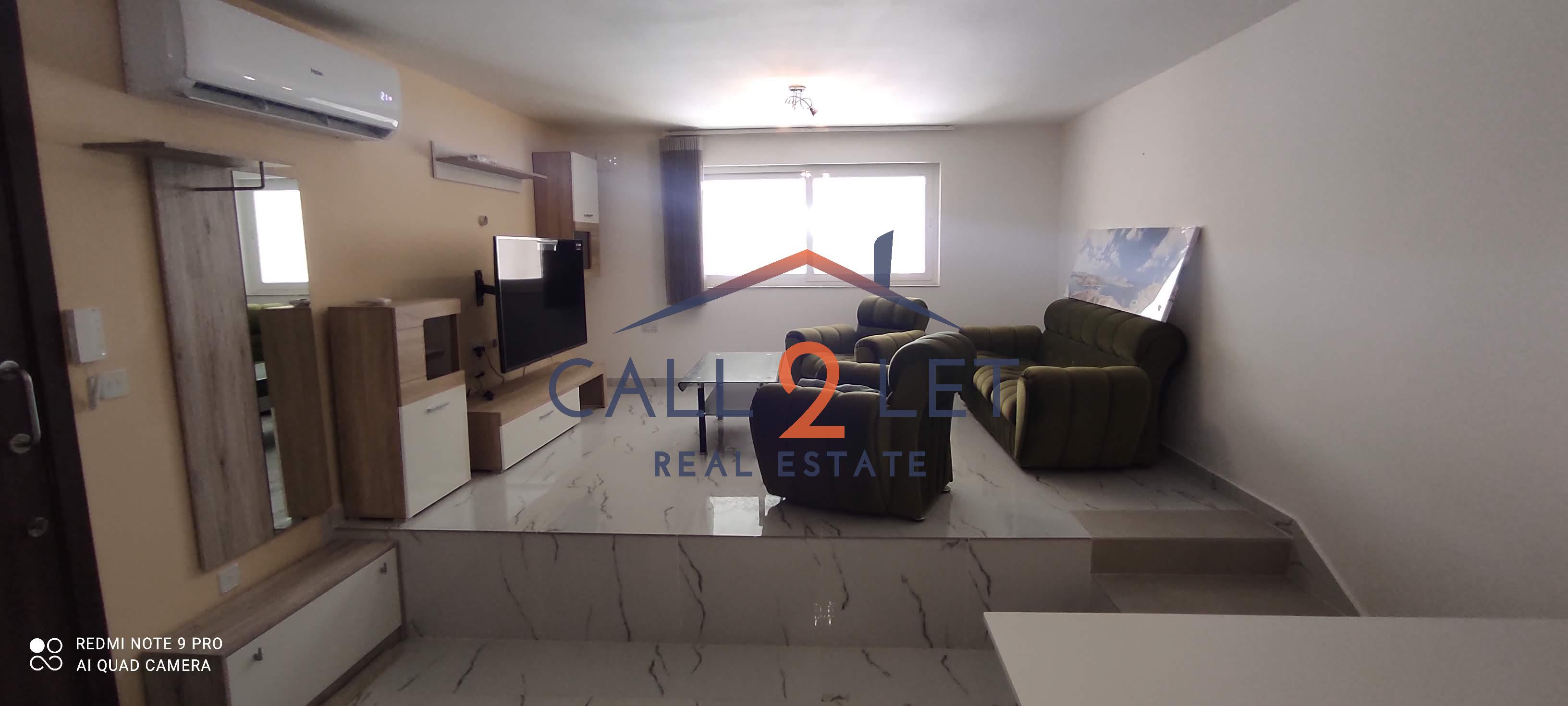 Apartment in Mosta - Image 2