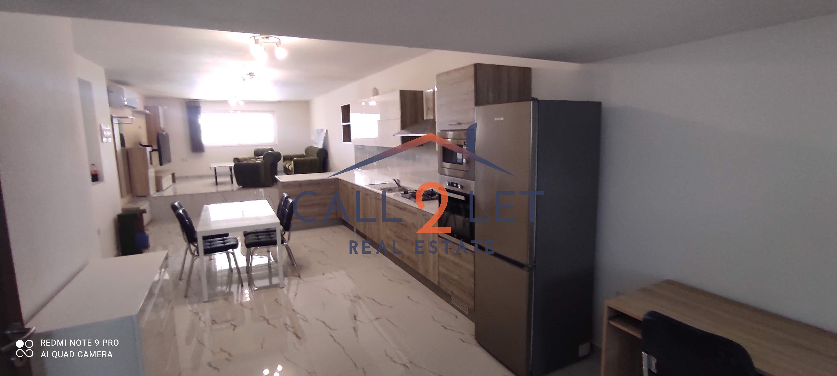 Apartment in Mosta - Image 3