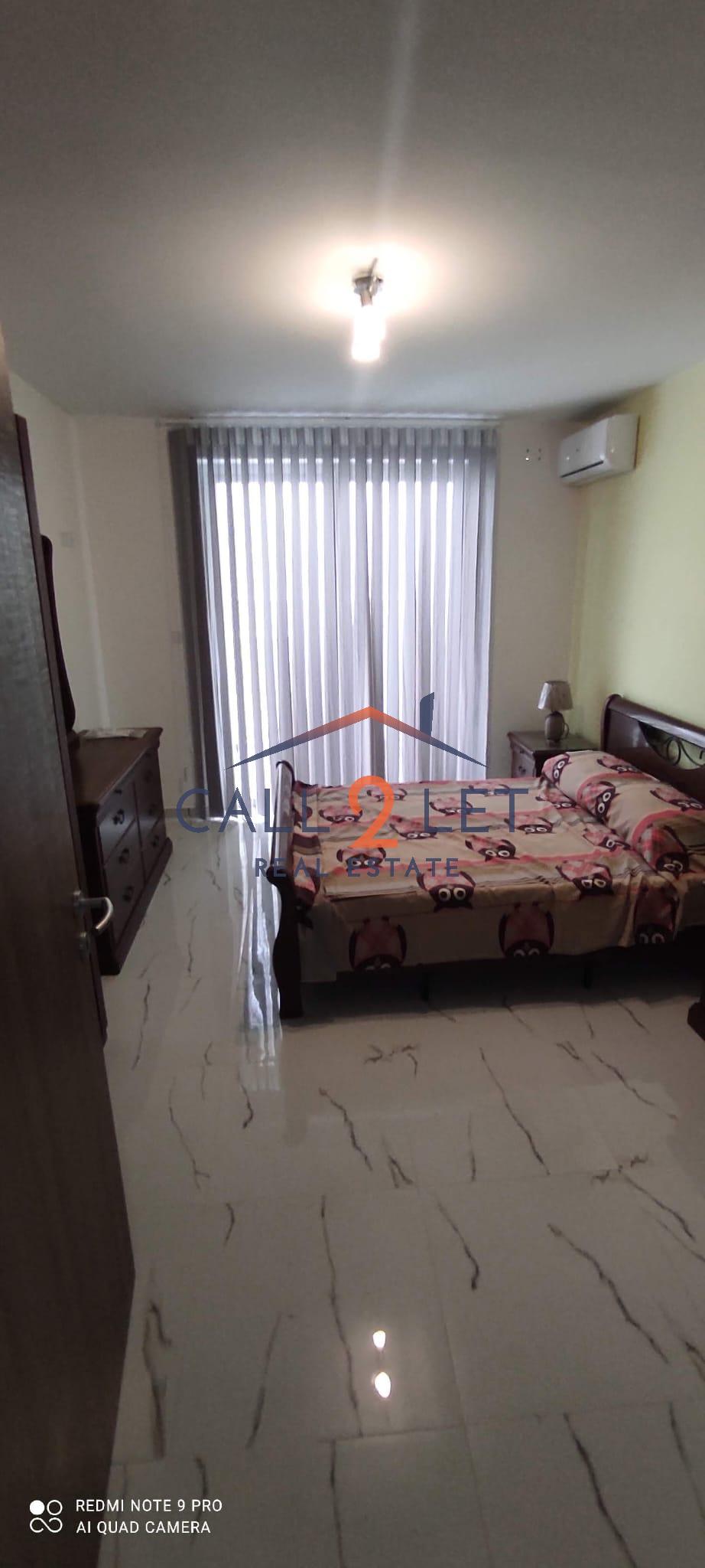 Apartment in Mosta - Image 5