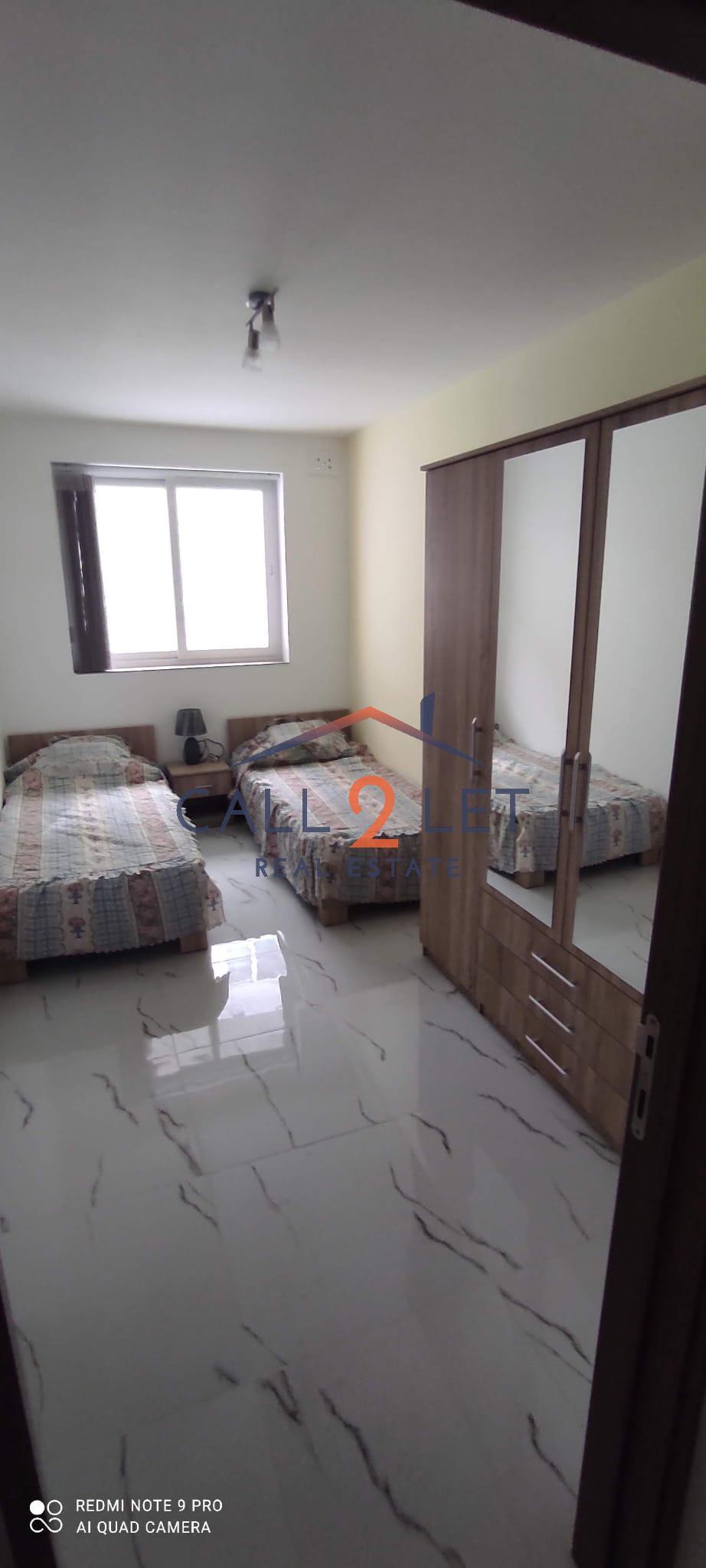 Apartment in Mosta - Image 6