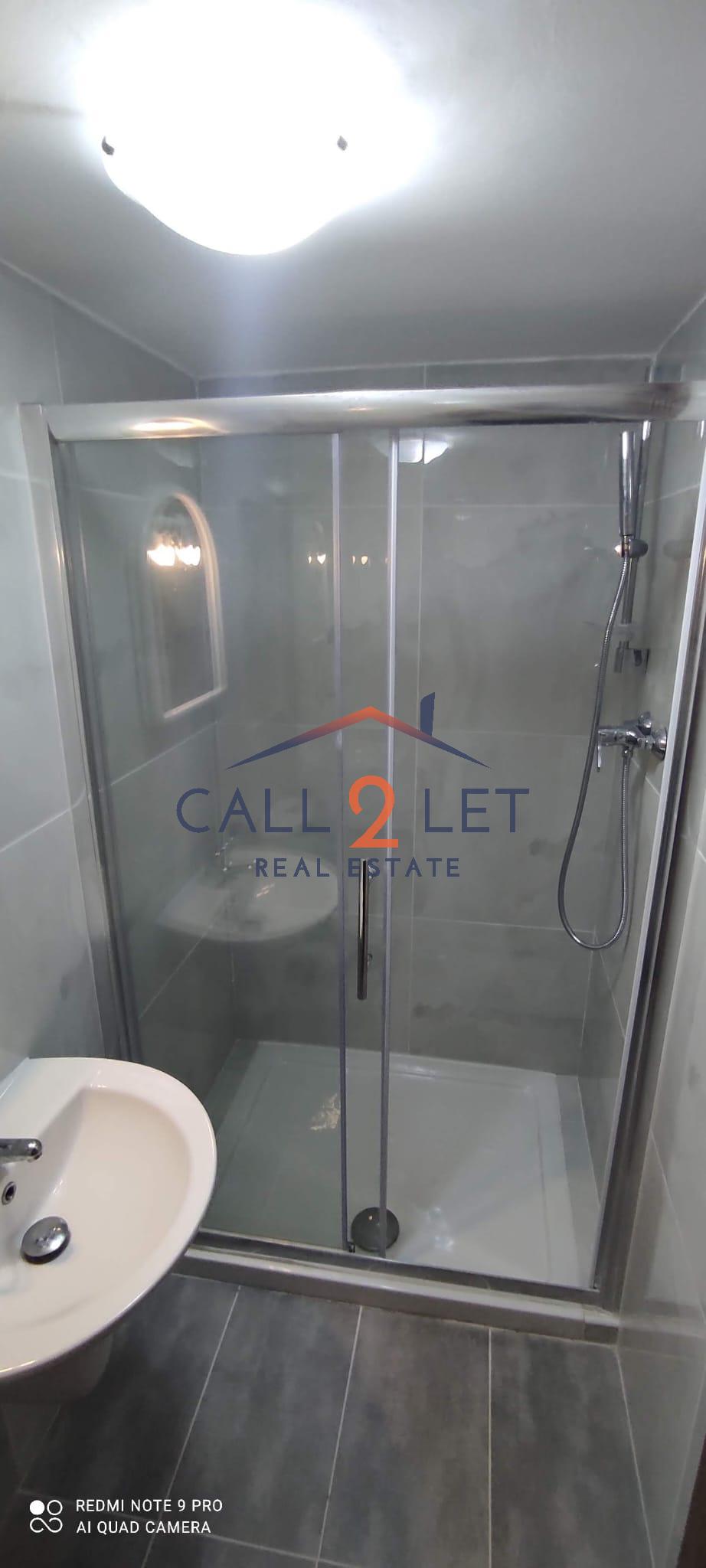 Apartment in Mosta - Image 8