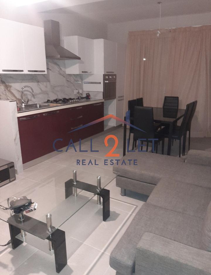 Apartment in Zurrieq - Image 1