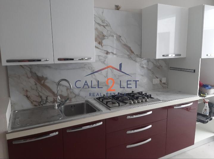 Apartment in Zurrieq - Image 2