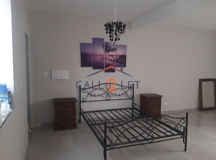 Apartment in Zurrieq - Image 3
