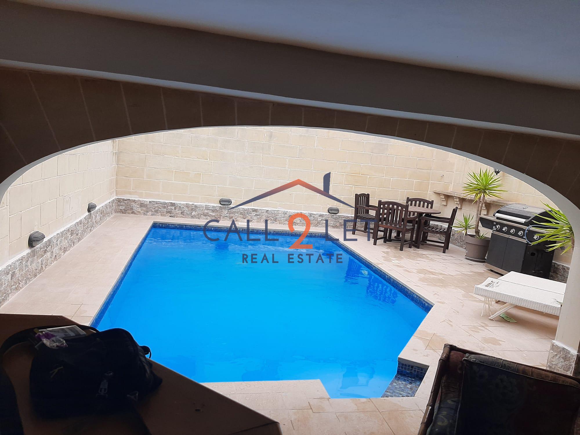 Apartment in Zurrieq - Image 4