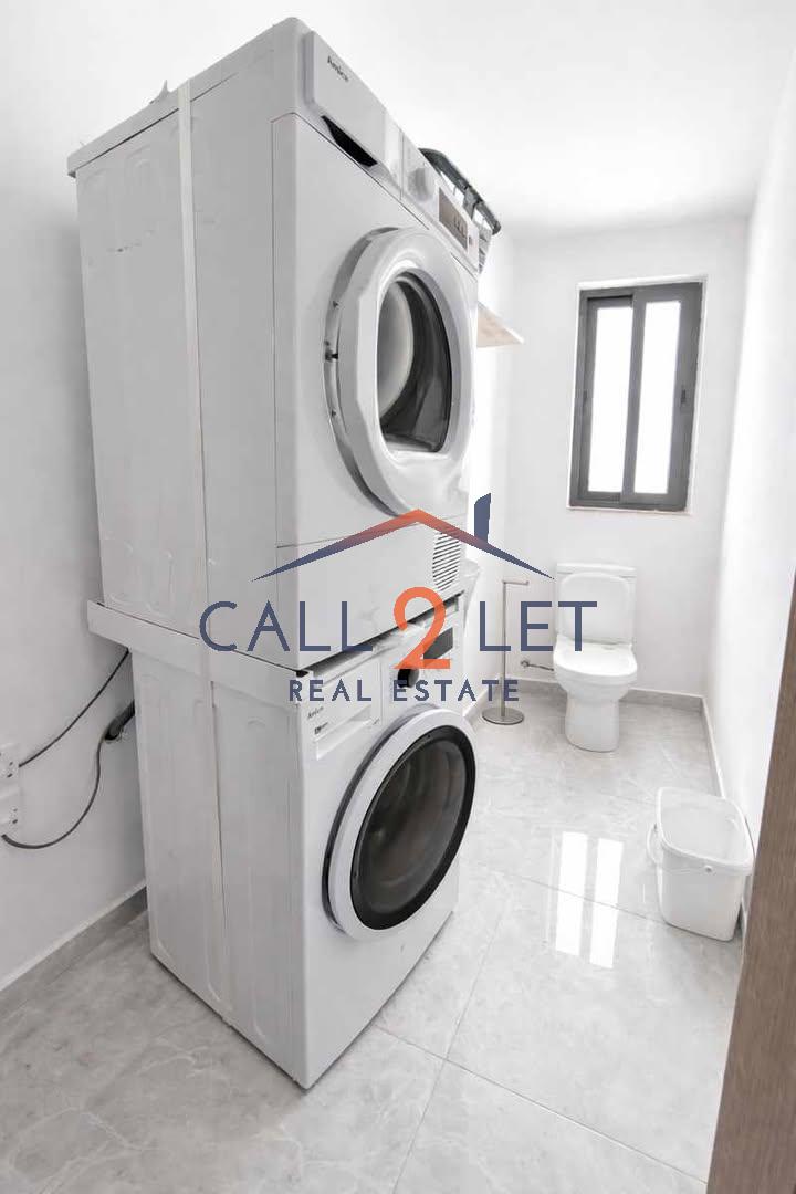 Apartment in Kalkara - Image 2