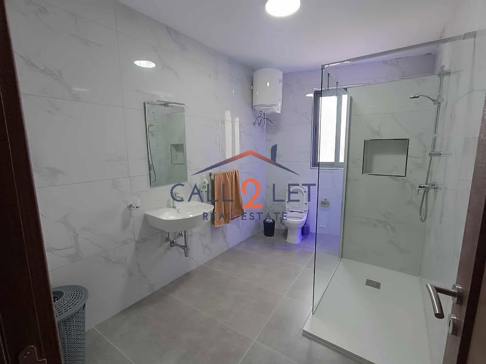 Apartment in Kalkara - Image 3