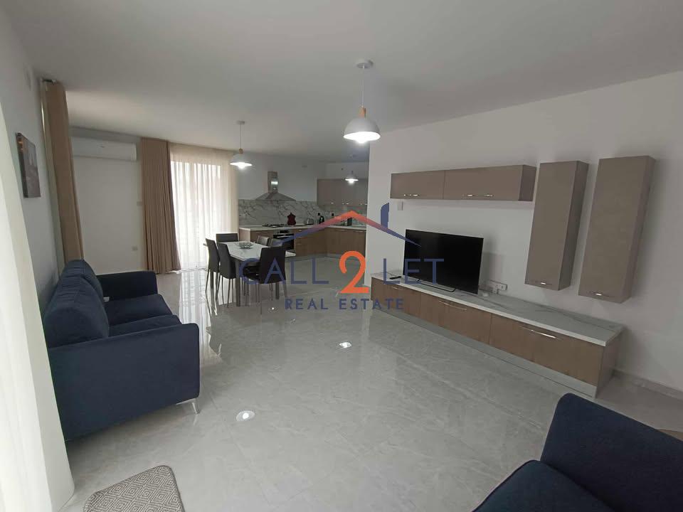 Apartment in Kalkara - Image 5