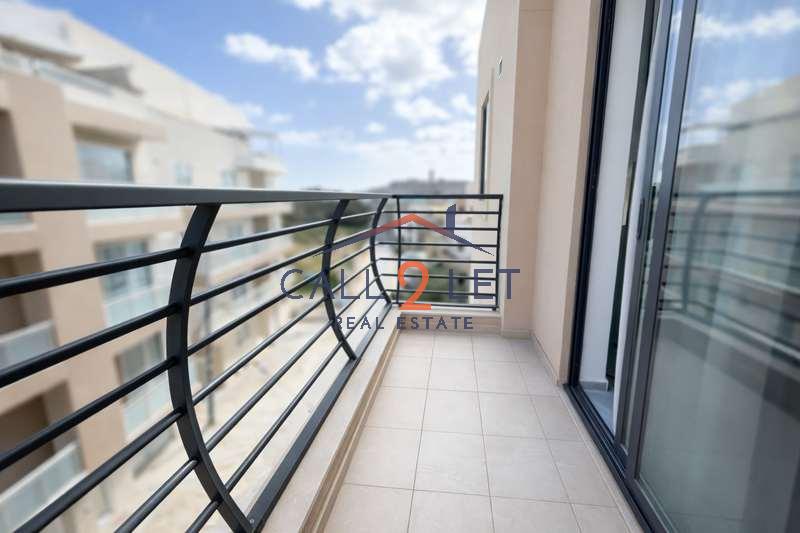 Apartment in Kalkara - Image 8