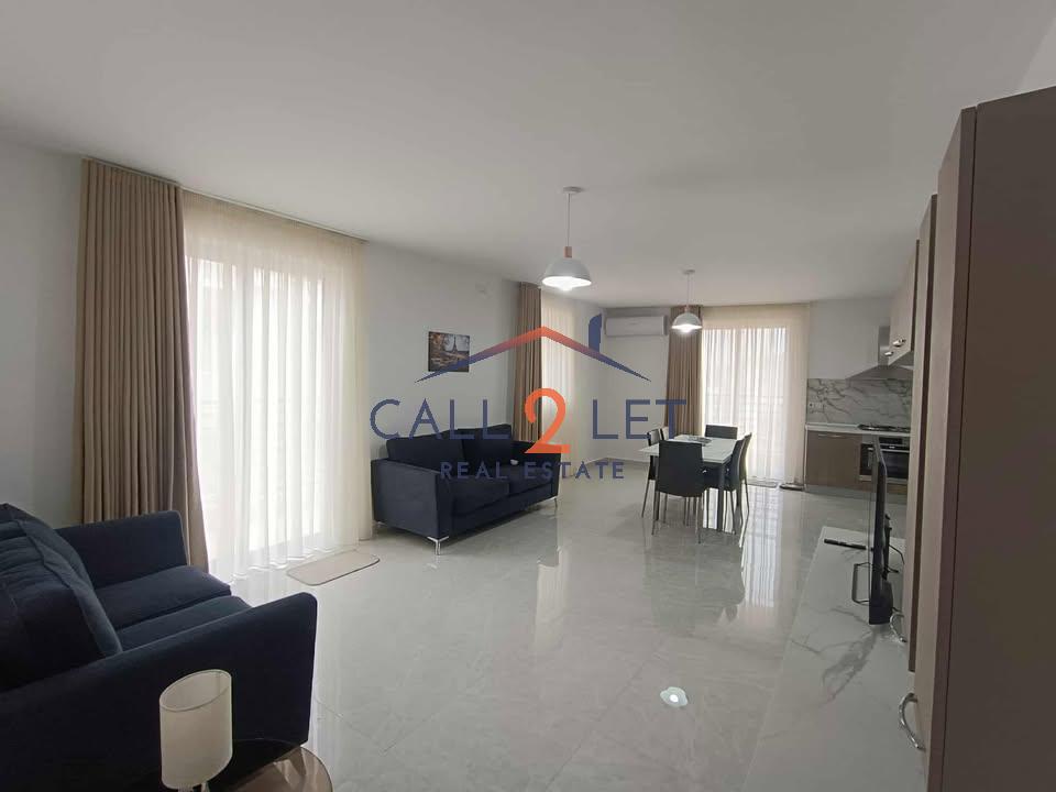 Apartment in Kalkara - Image 9