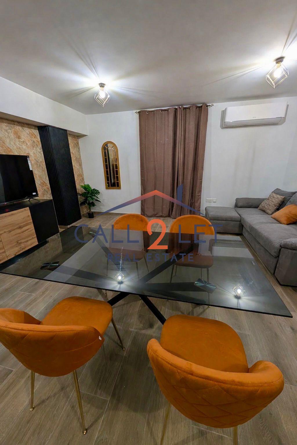 Apartment in Gzira - Image 2