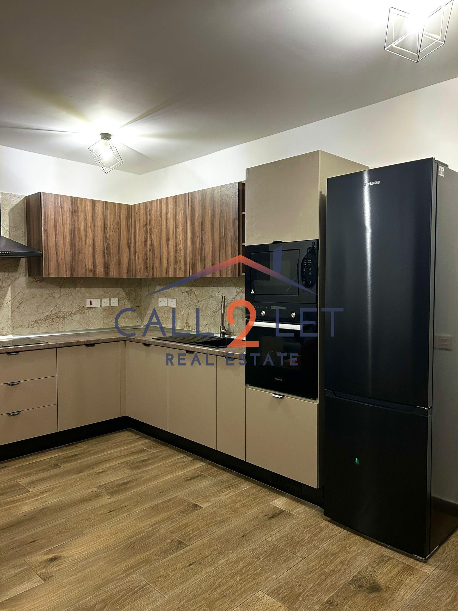 Apartment in Gzira - Image 3