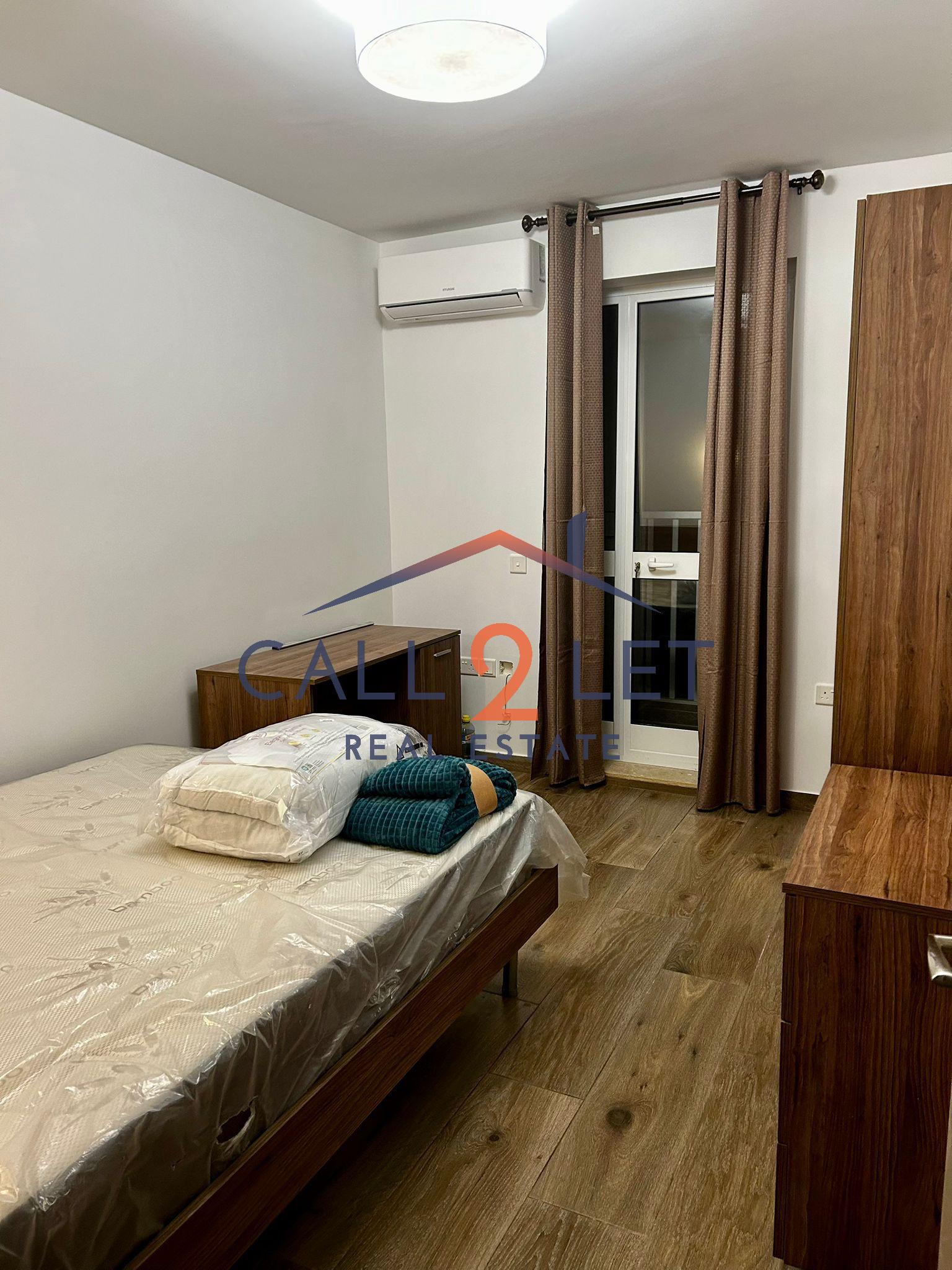 Apartment in Gzira - Image 4