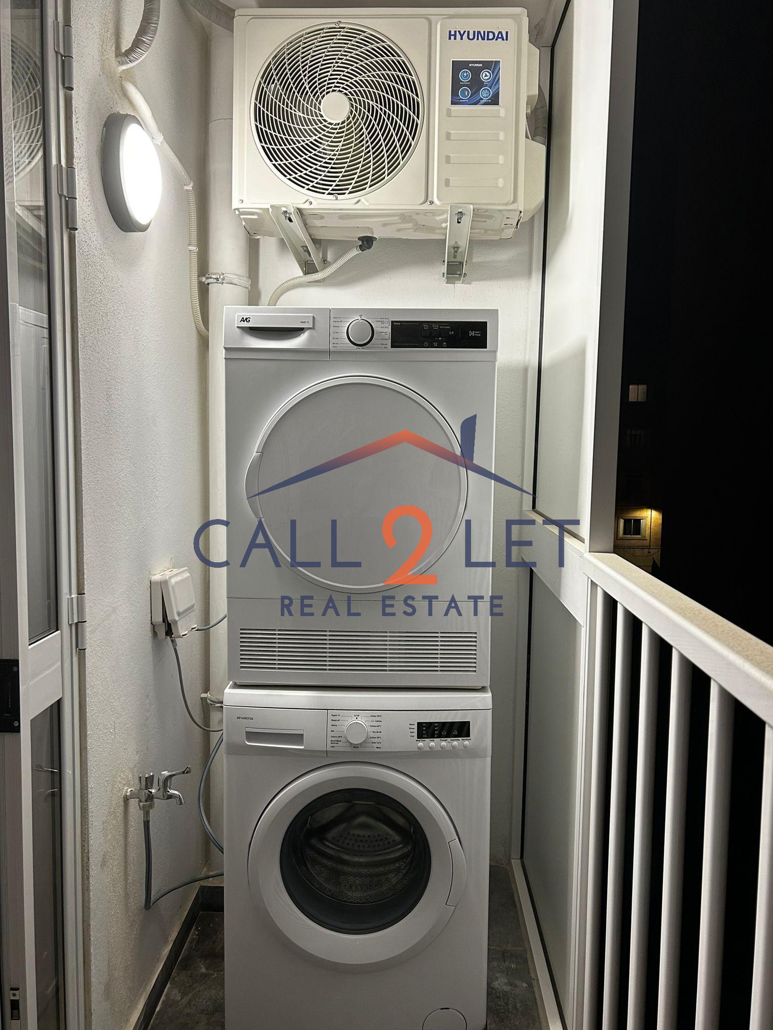 Apartment in Gzira - Image 5