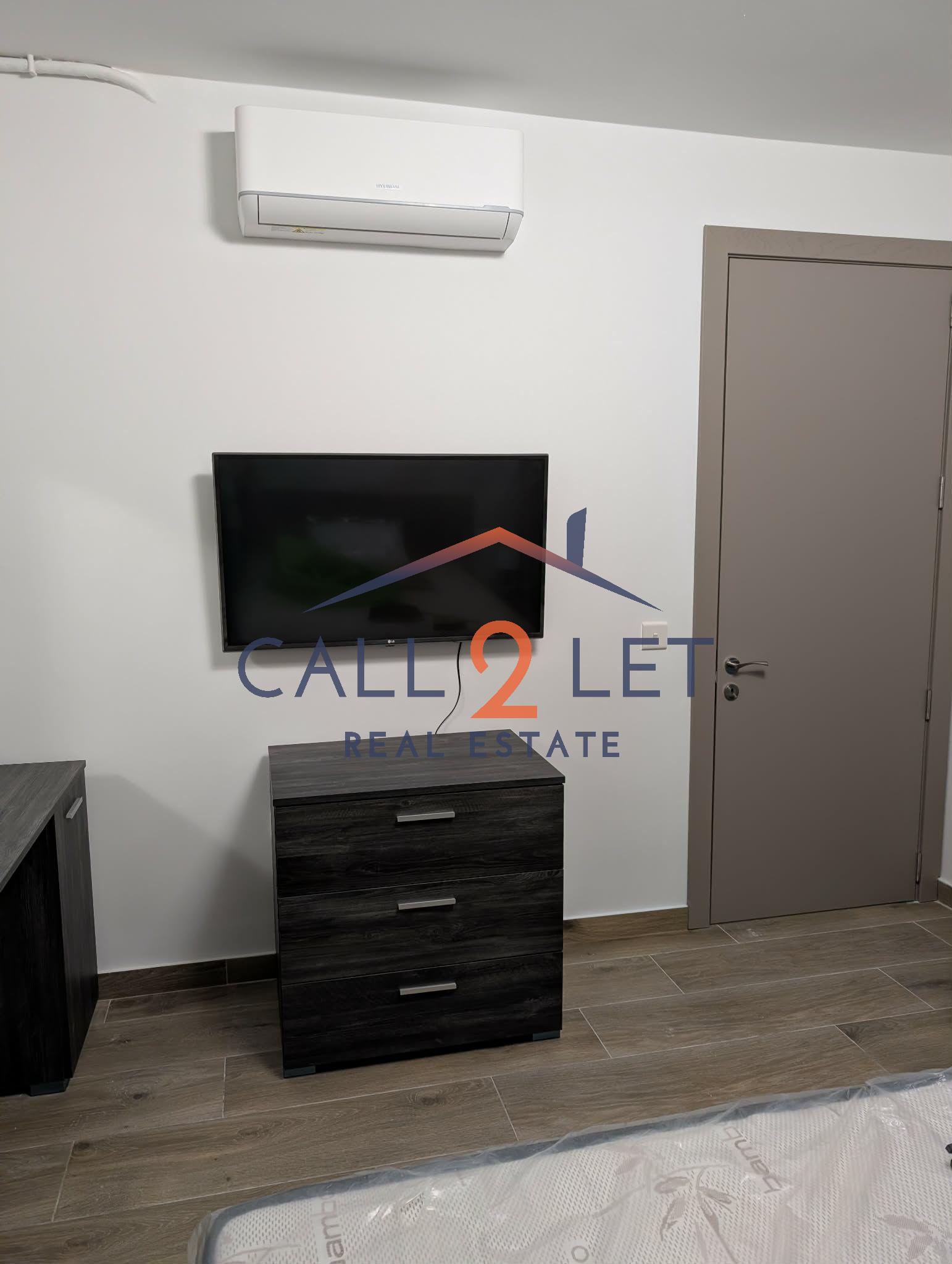 Apartment in Gzira - Image 8