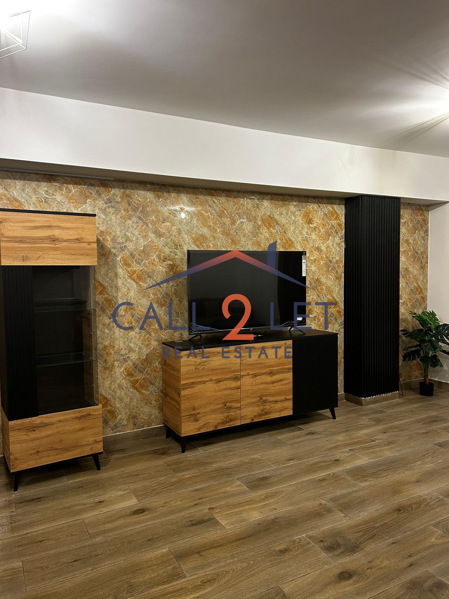 Apartment in Gzira - Image 9