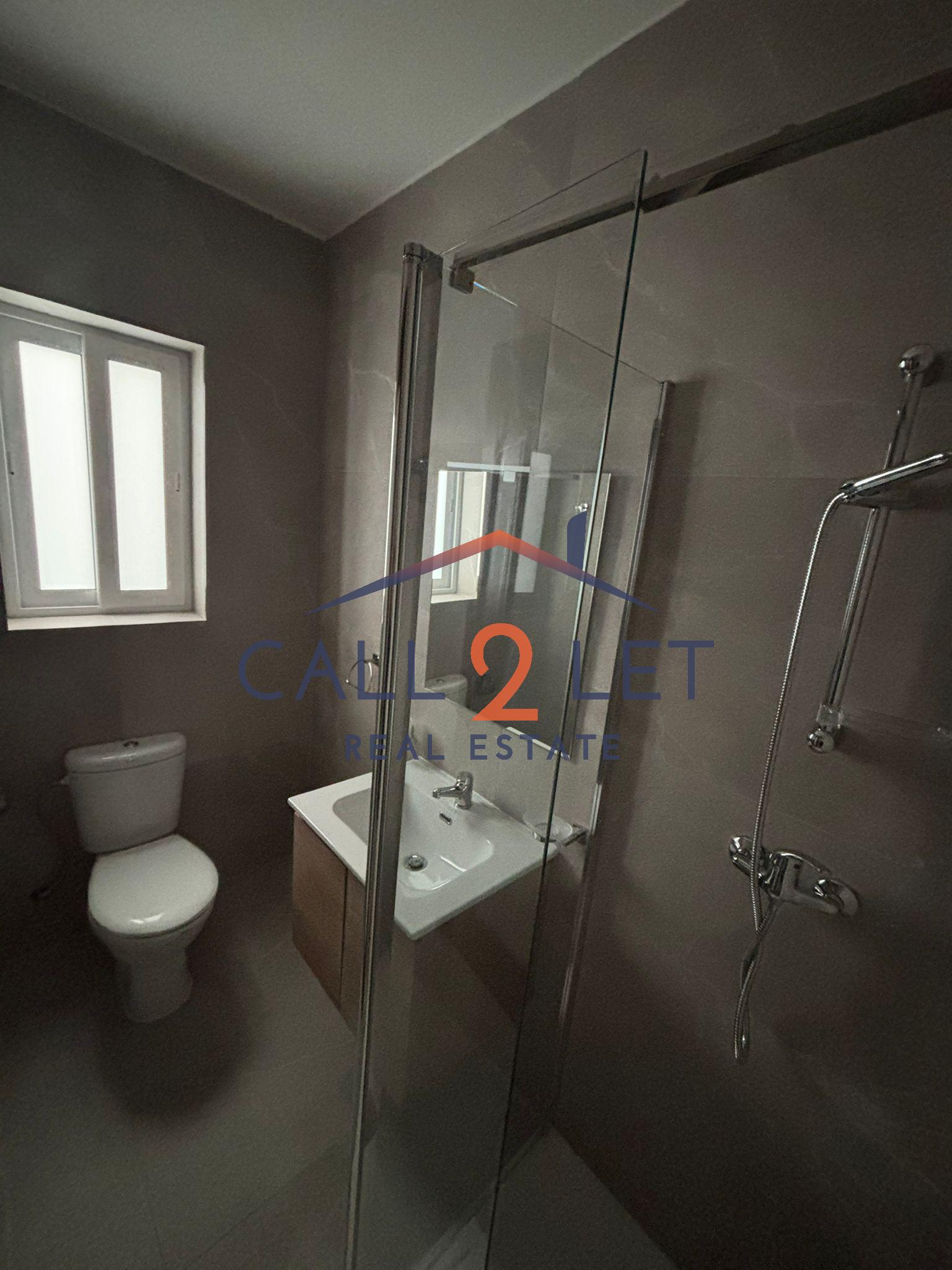 Apartment in Marsaskala - Image 3