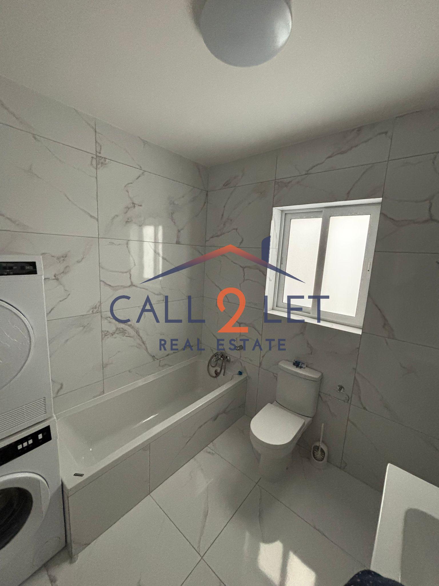 Apartment in Marsaskala - Image 6