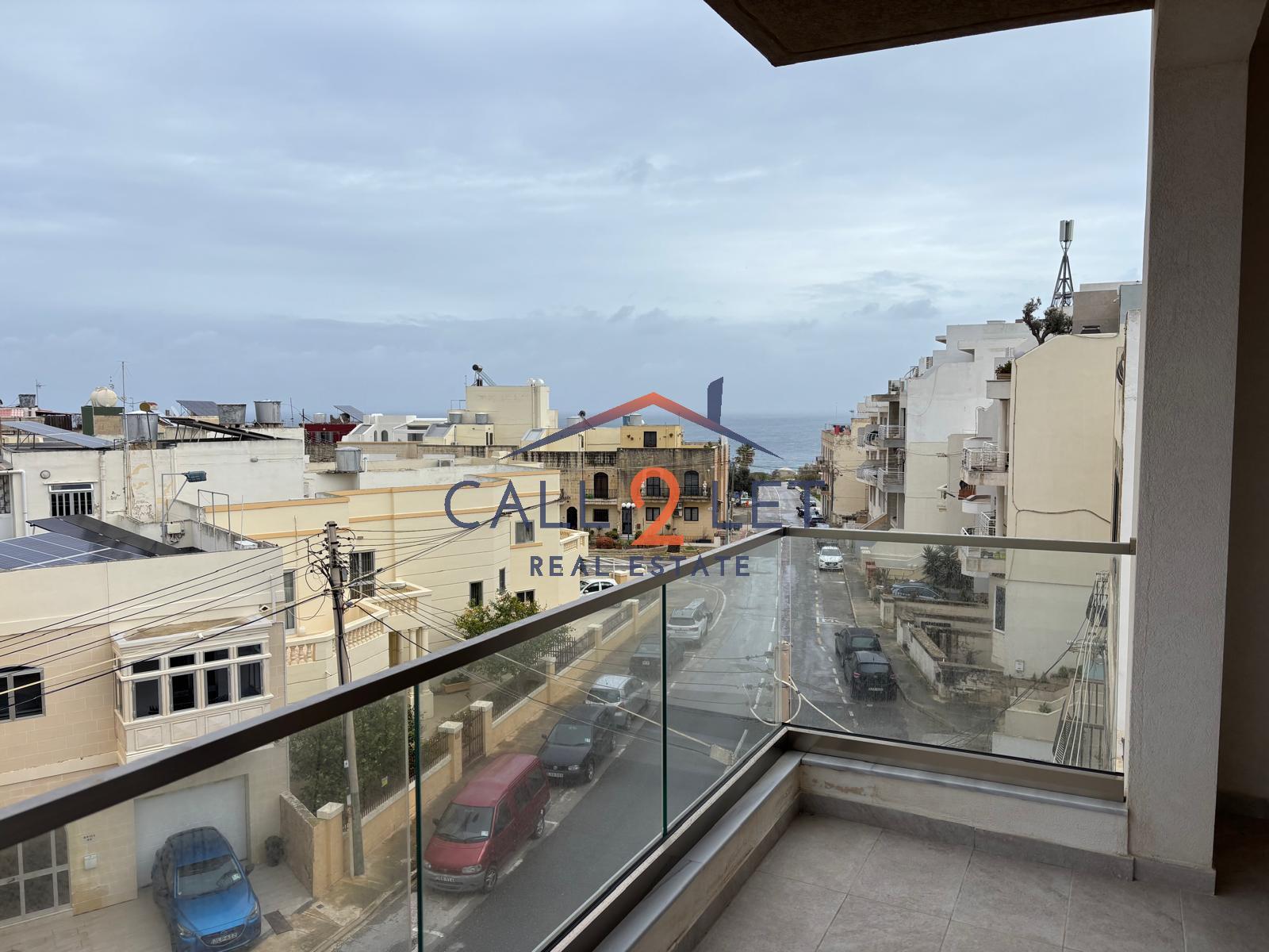 Apartment in Marsaskala - Image 7
