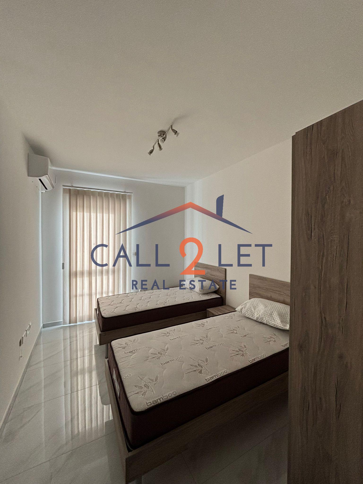 Apartment in Marsaskala - Image 2