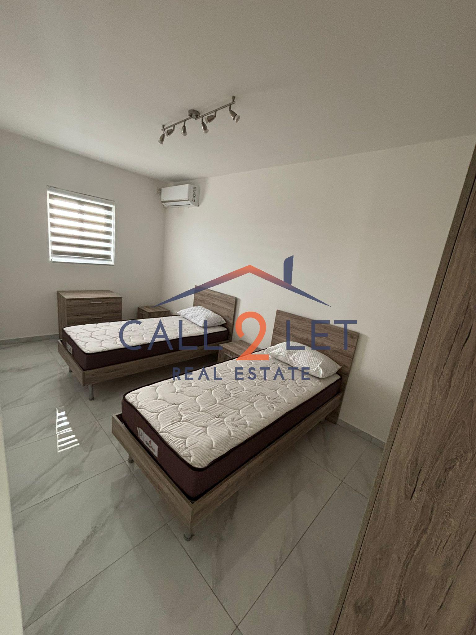 Apartment in Marsaskala - Image 4