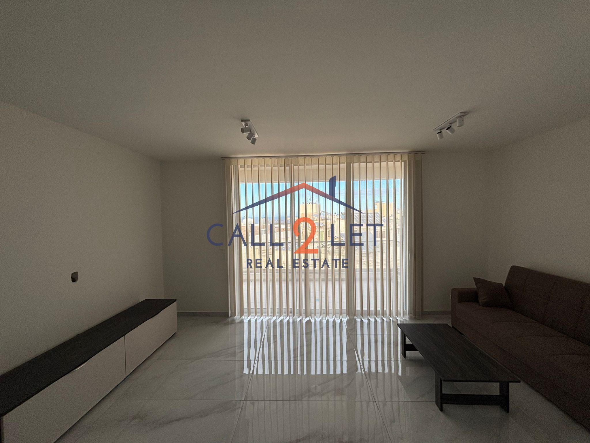 Apartment in Marsaskala - Image 5