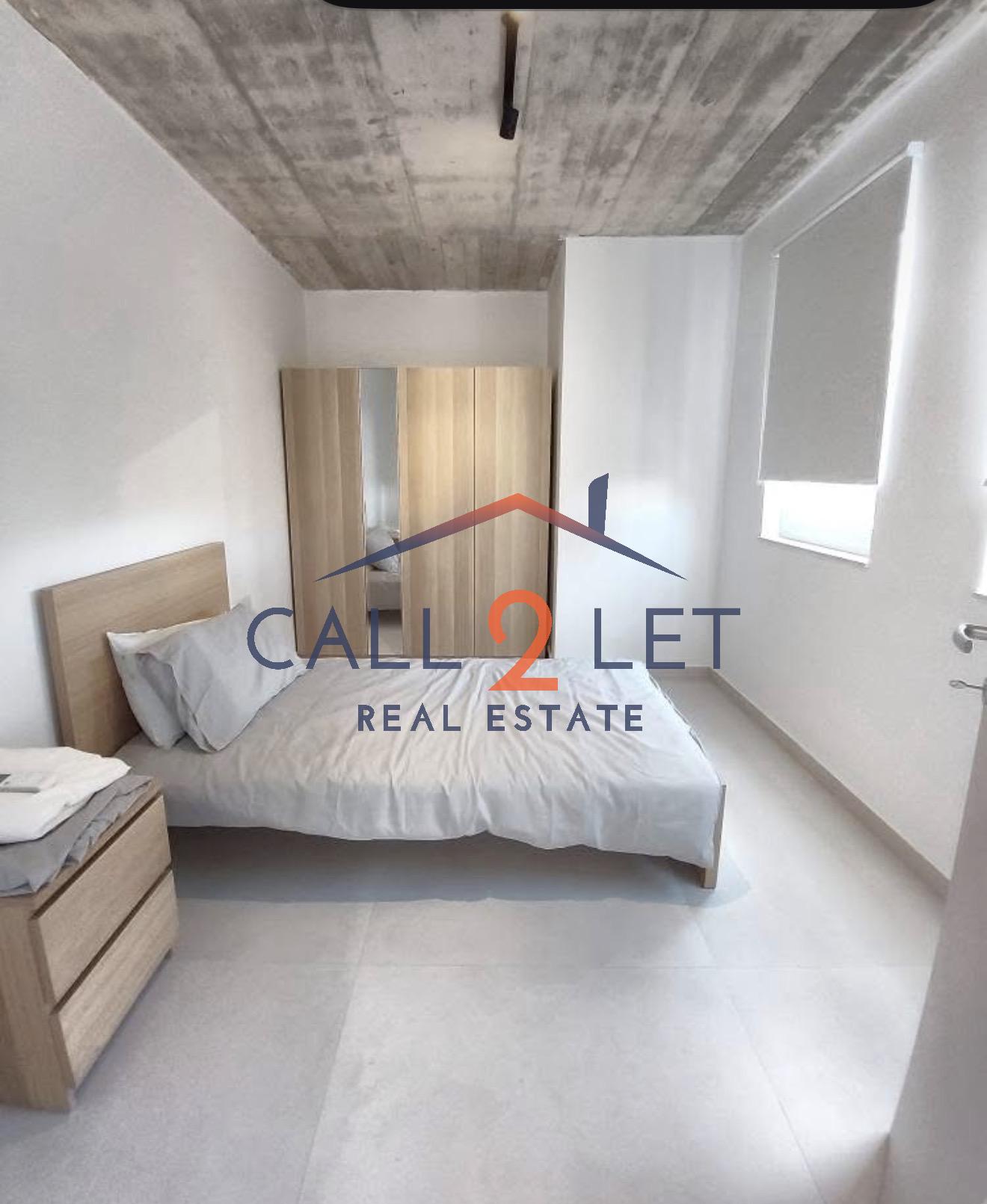 Apartment in Naxxar - Image 3