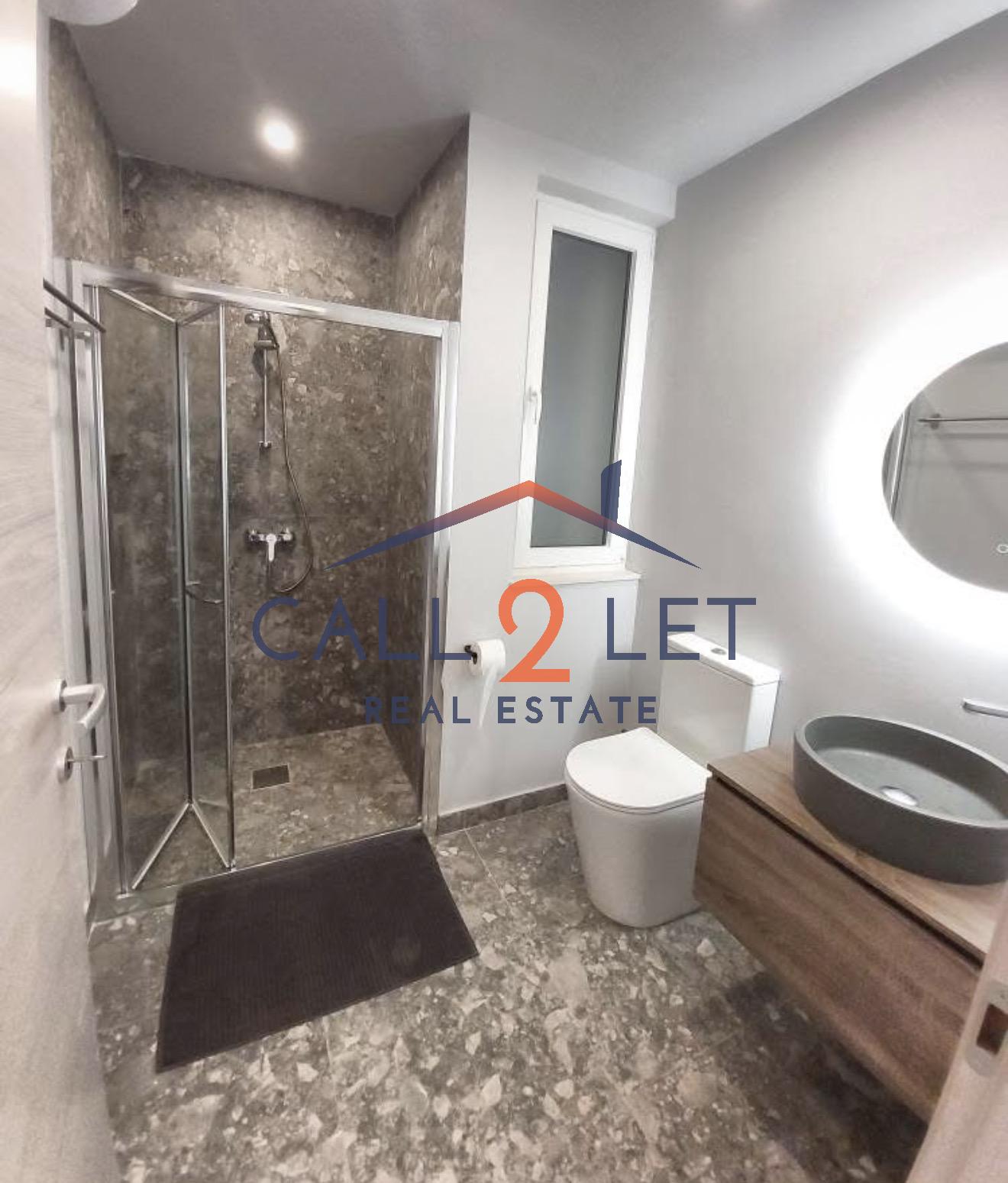 Apartment in Naxxar - Image 4