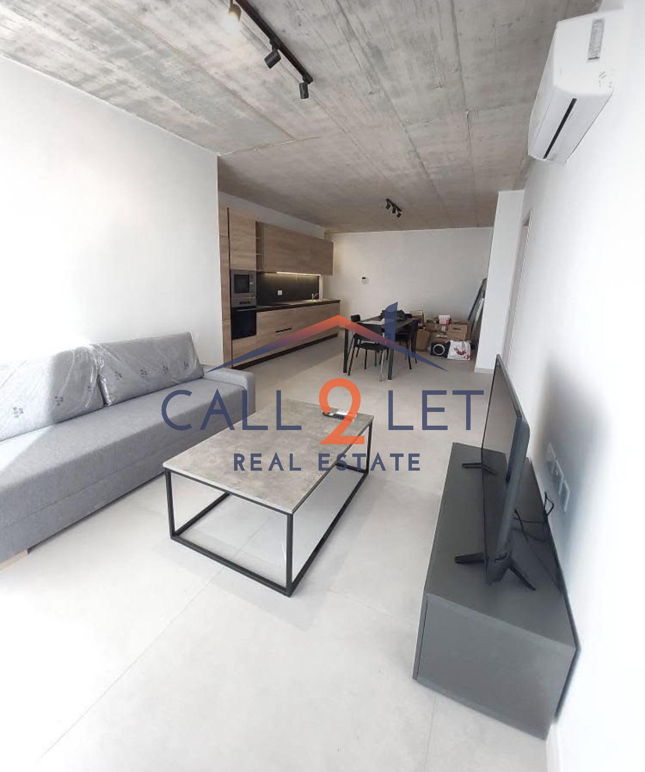 Apartment in Naxxar - Image 5