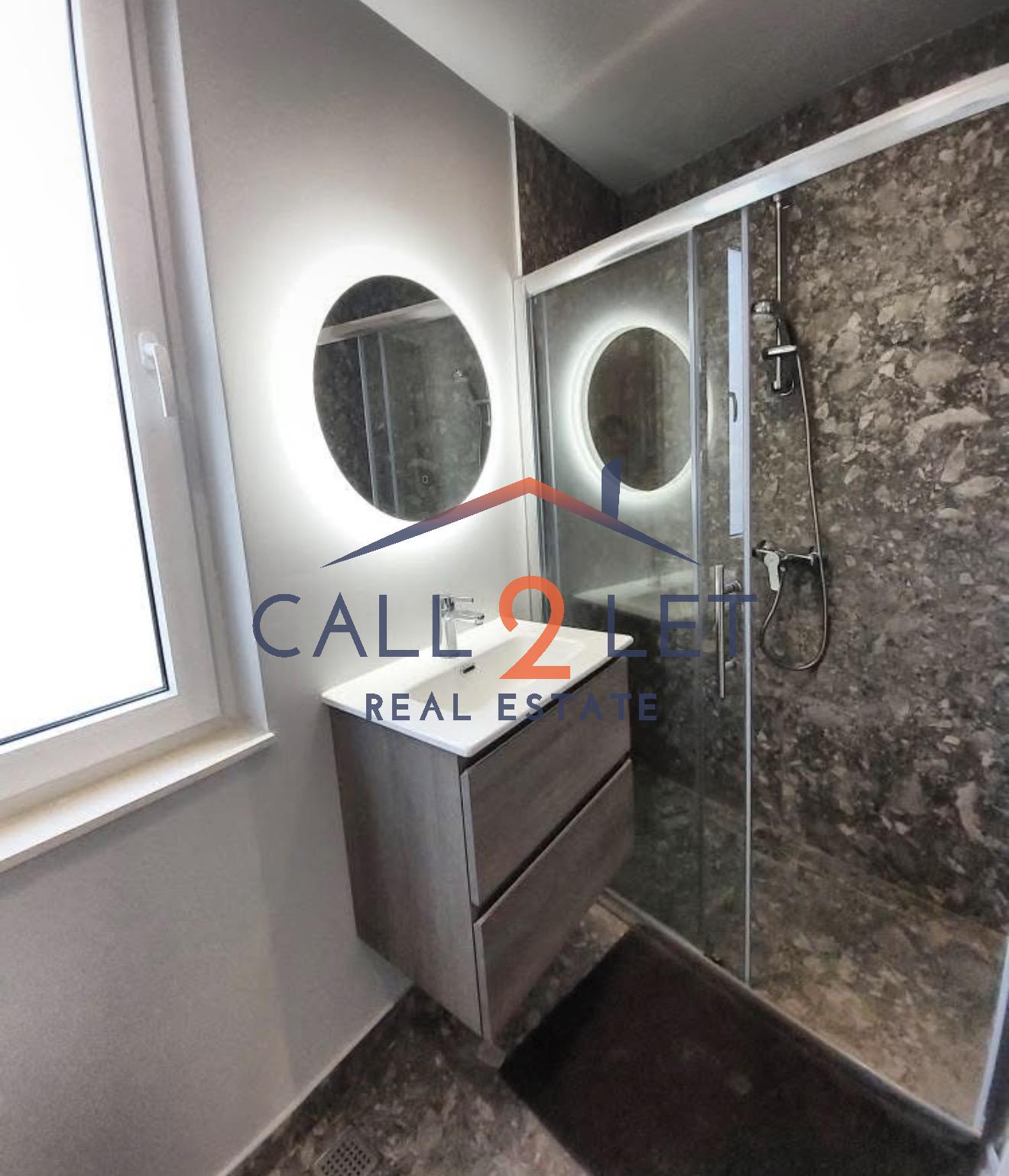 Apartment in Naxxar - Image 6