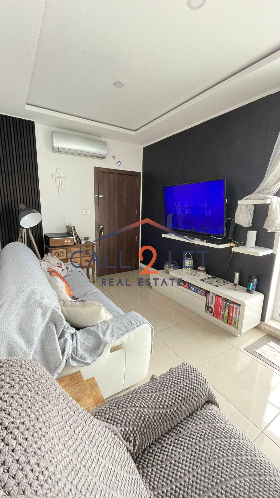 Penthouse in Zebbug - Image 2