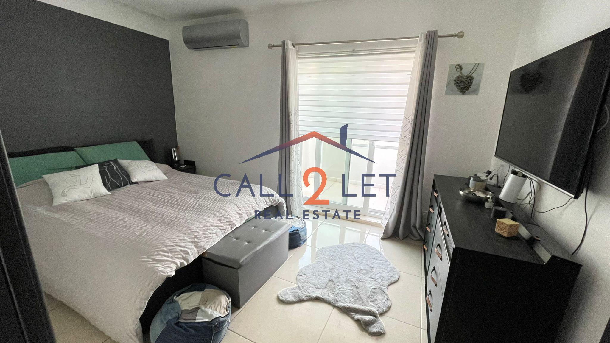 Penthouse in Zebbug - Image 6