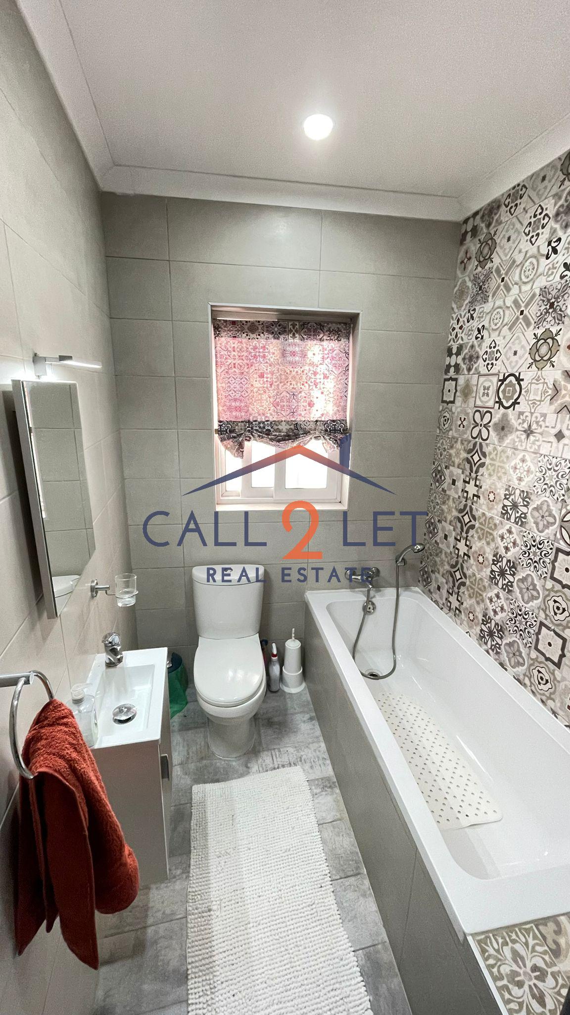 Penthouse in Zebbug - Image 8