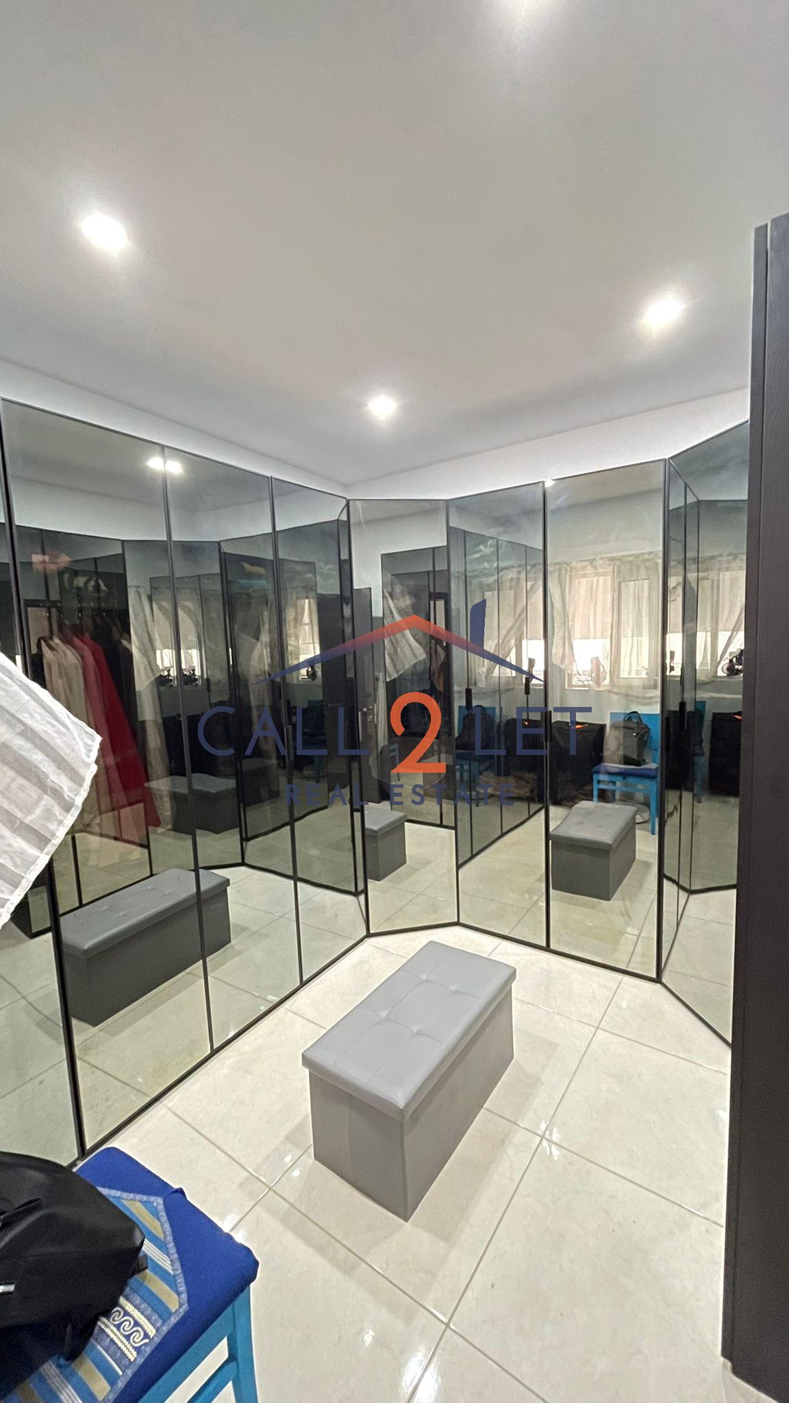 Penthouse in Zebbug - Image 9