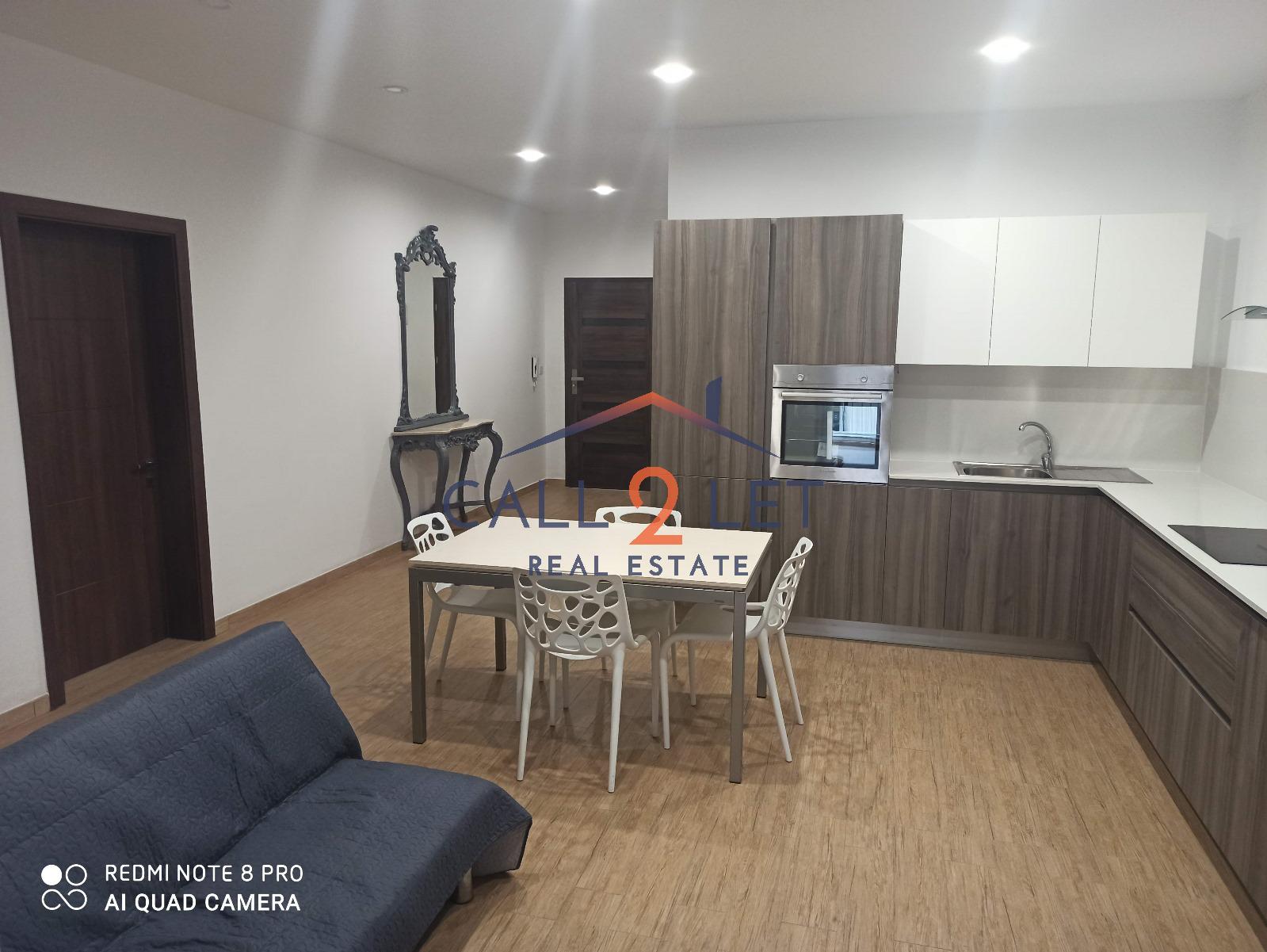 Apartment in Ghaxaq - Image 2