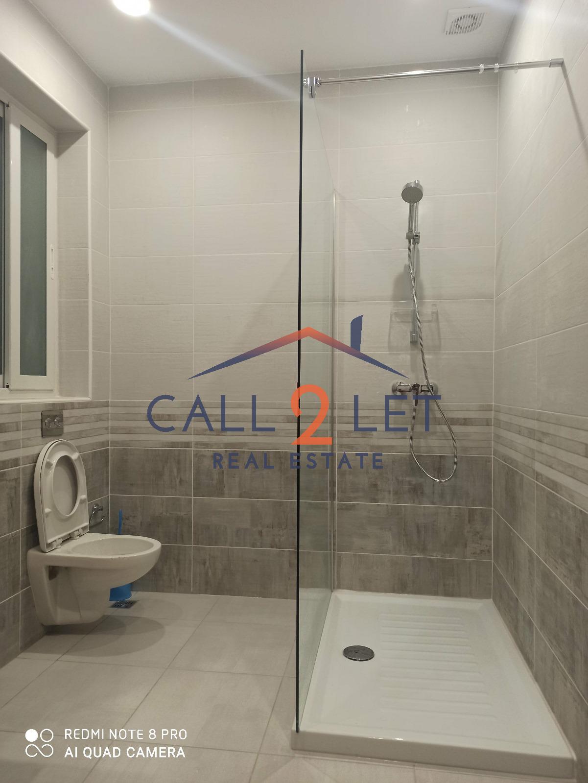 Apartment in Ghaxaq - Image 3