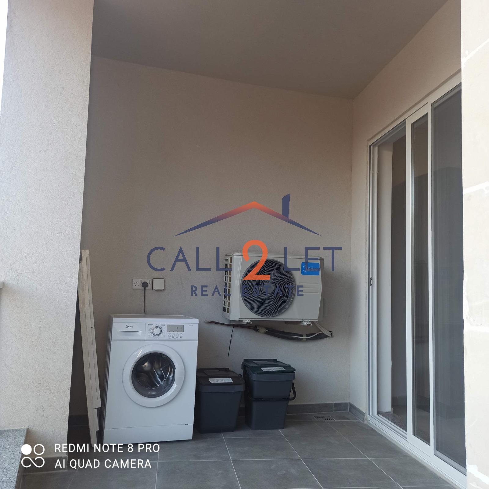 Apartment in Ghaxaq - Image 4