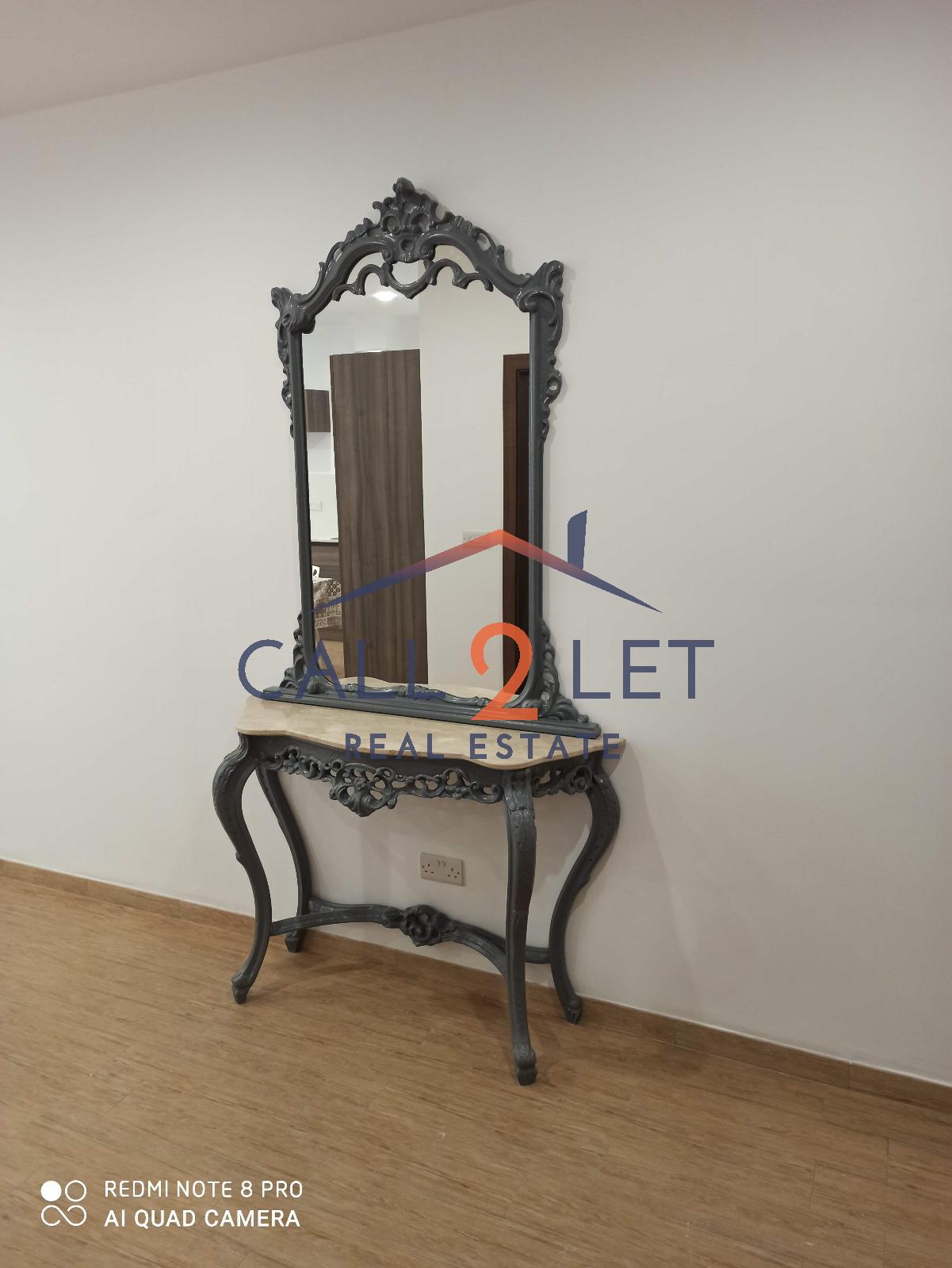 Apartment in Ghaxaq - Image 6