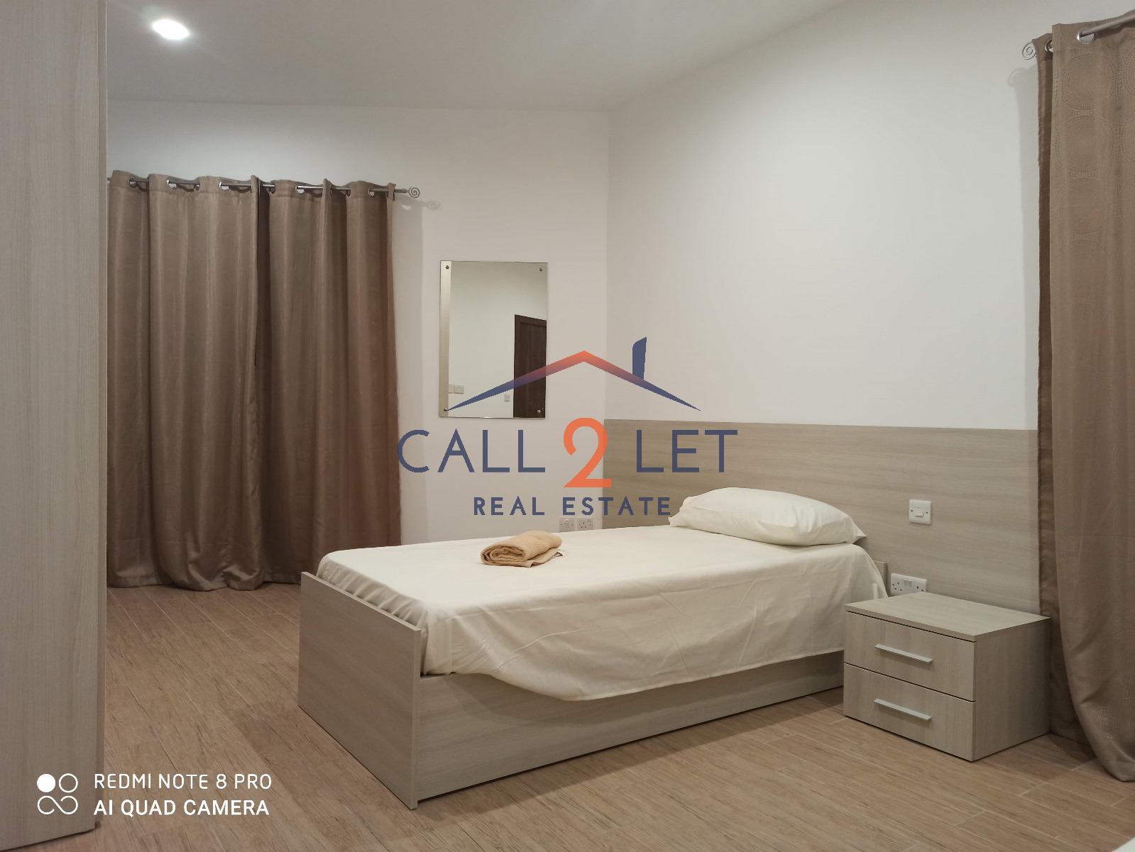 Apartment in Ghaxaq - Image 7