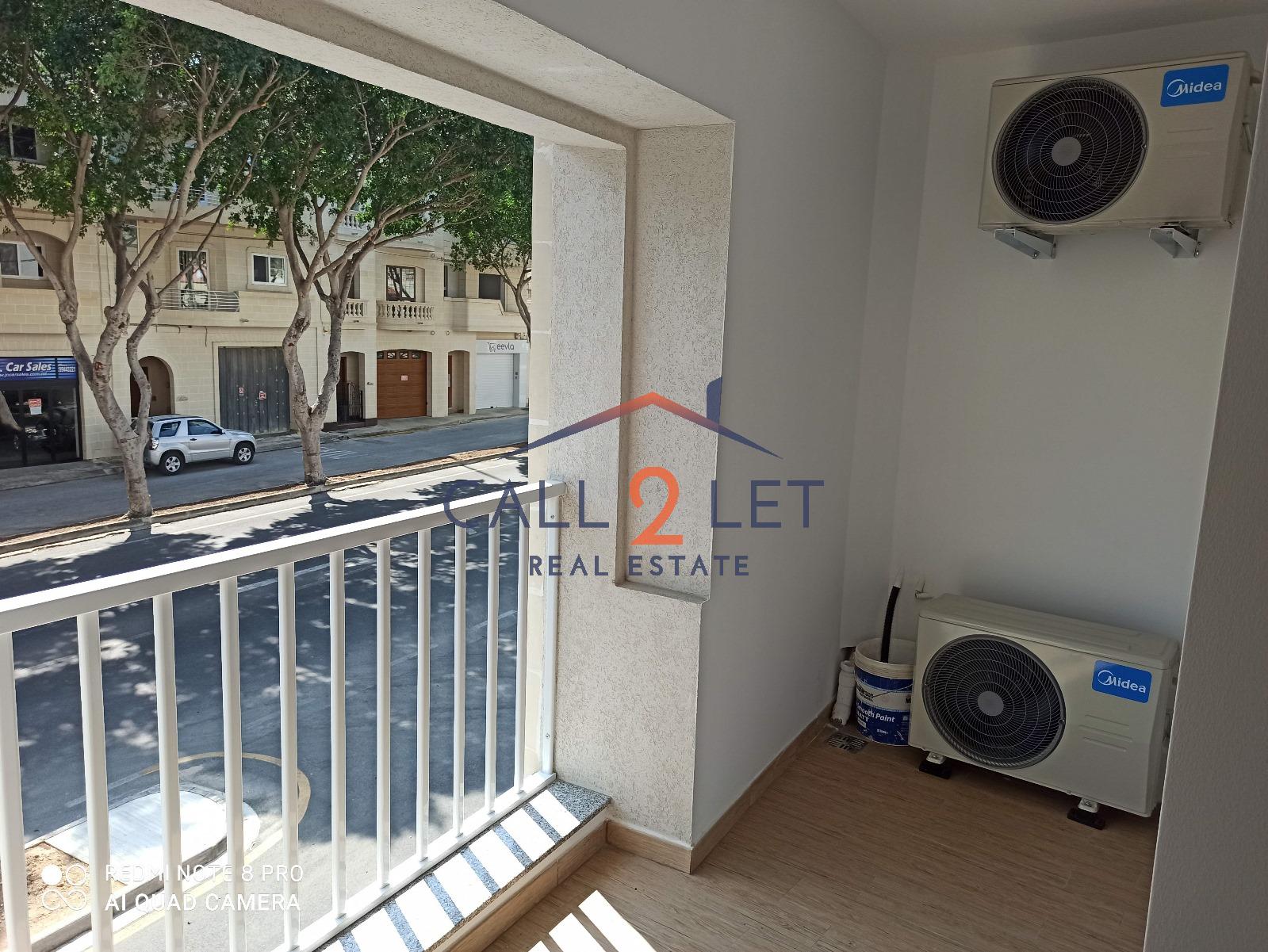 Apartment in Ghaxaq - Image 8