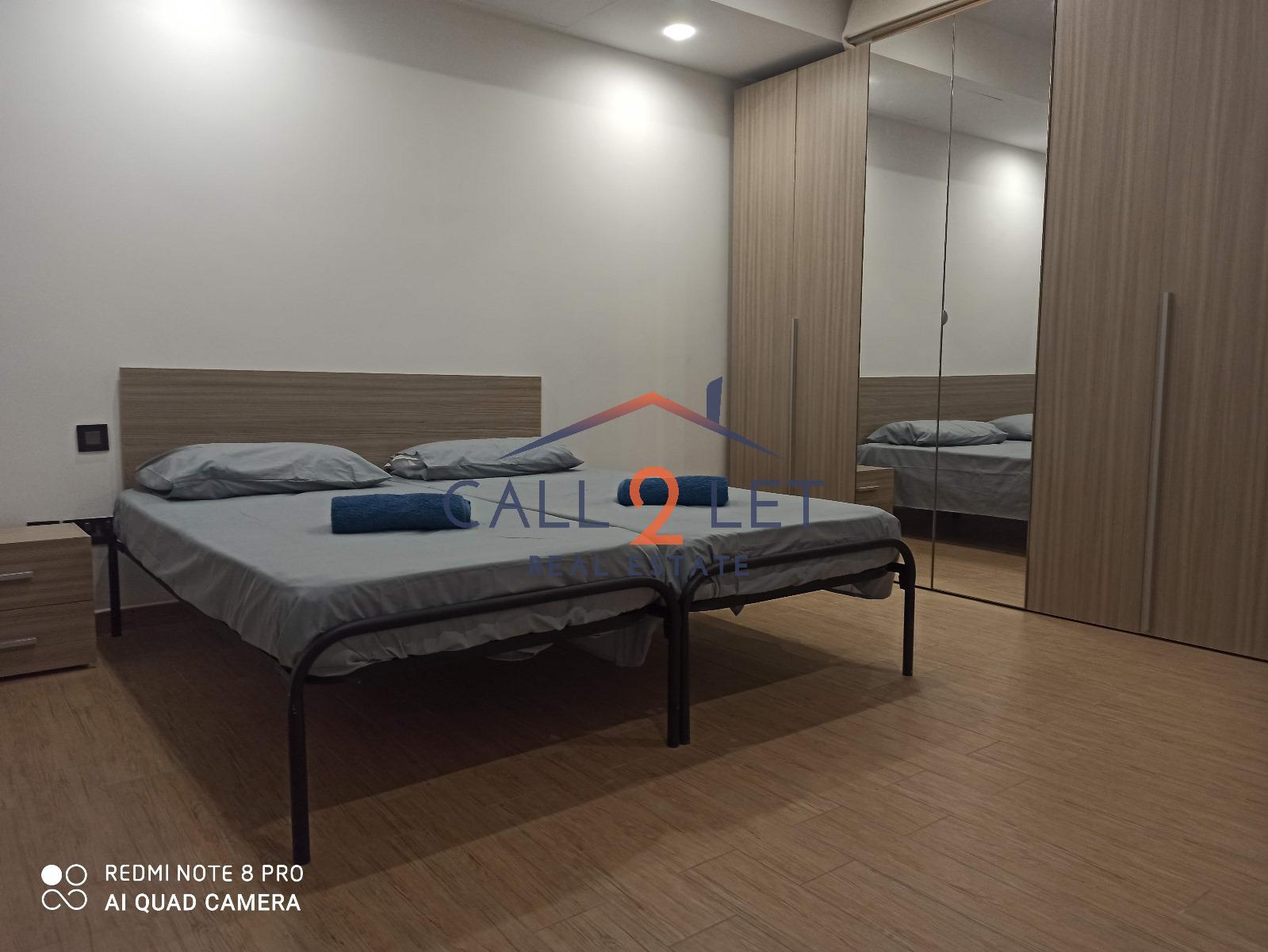 Apartment in Ghaxaq - Image 9