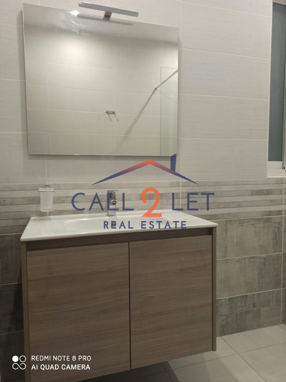 Apartment in Ghaxaq - Image 10