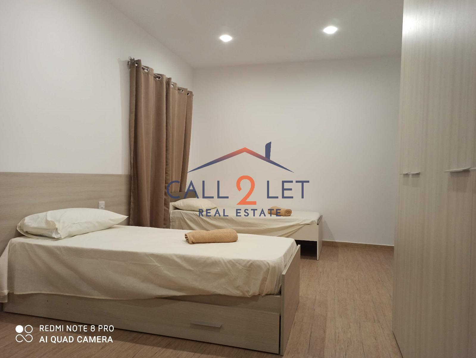 Apartment in Ghaxaq - Image 11