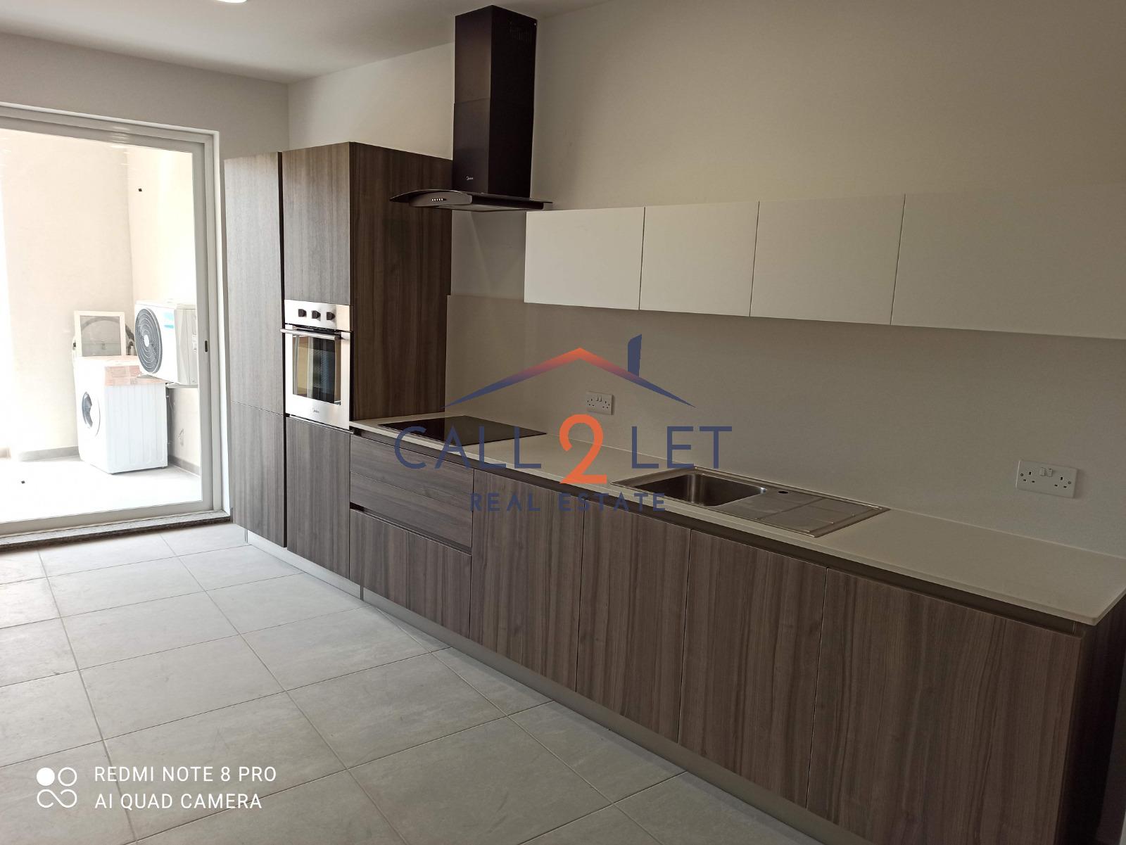 Apartment in Ghaxaq - Image 12