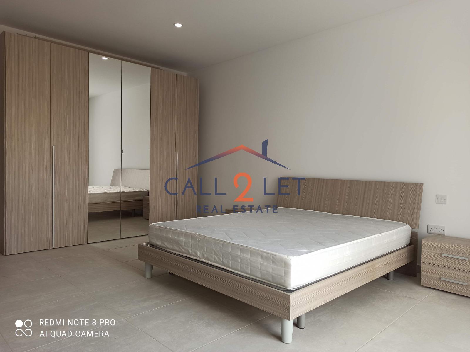 Apartment in Ghaxaq - Image 13